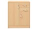 Kommode >Olli< - 74x86x35cm (BxHxT)