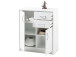 Kommode >Olli< - 74x86x35cm (BxHxT)