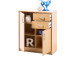 Kommode >Olli< - 74x86x35cm (BxHxT)