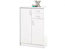 Kommode >Olli< - 74x112x35cm (BxHxT)