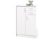 Kommode >Olli< - 74x112x35cm (BxHxT)