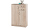 Kommode >Olli< - 74x112x35cm (BxHxT)