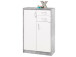 Kommode >Olli< - 74x112x35cm (BxHxT)