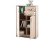 Kommode >Olli< - 74x112x35cm (BxHxT)