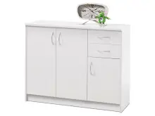 Kommode >Olli< - 109x86x35cm (BxHxT)