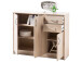 Kommode >Olli< - 109x86x35cm (BxHxT)