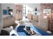 Kommode >Olli< - 109x86x35cm (BxHxT)