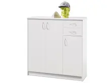 Kommode >Olli< - 109x112x35cm (BxHxT)