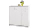 Kommode >Olli< - 109x112x35cm (BxHxT)