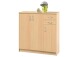 Kommode >Olli< - 109x112x35cm (BxHxT)
