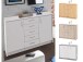 Kommode >Olli< - 109x86x35cm (BxHxT)