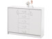 Kommode >Olli< - 109x86x35cm (BxHxT)