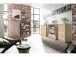 Kommode >Olli< in Buche - 74x86x35cm (BxHxT)