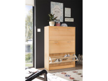 Schuhkipper >Olli< - 87x123x36cm (BxHxT)