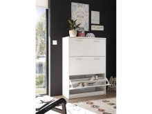 Schuhkipper >Olli< - 87x123x36cm (BxHxT)