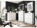 Schuhkipper >Olli< - 87x123x36cm (BxHxT)