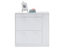 Schuhkipper >Olli< - 108x108x36cm (BxHxT)