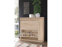 Schuhkipper >Olli< - 108x108x36cm (BxHxT)