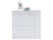 Schuhkipper >Olli< - 108x108x36cm (BxHxT)