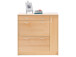 Schuhkipper >Olli< - 108x108x36cm (BxHxT)