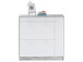 Schuhkipper >Olli< - 108x108x36cm (BxHxT)