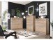 Schuhkipper >Olli< - 108x108x36cm (BxHxT)