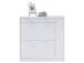 Schuhkipper >Olli< - 108x108x36cm (BxHxT)