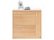 Schuhkipper >Olli< - 108x108x36cm (BxHxT)