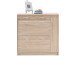 Schuhkipper >Olli< - 108x108x36cm (BxHxT)