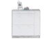 Schuhkipper >Olli< - 108x108x36cm (BxHxT)