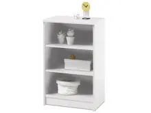 Regal >Olli< - 54x86x34cm (BxHxT)