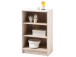 Regal >Olli< - 54x86x34cm (BxHxT)