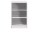 Regal >Olli< - 54x86x34cm (BxHxT)