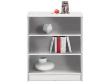 Regal >Olli< - 72x86x34cm (BxHxT)