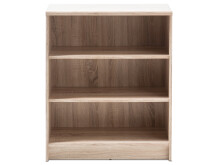 Regal >Olli< - 72x86x34cm (BxHxT)