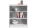 Regal >Olli< - 72x86x34cm (BxHxT)