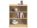 Regal >Olli< - 72x86x34cm (BxHxT)