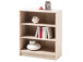 Regal >Olli< - 72x86x34cm (BxHxT)