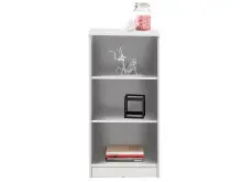 Regal >Olli< - 54x111x34cm (BxHxT)