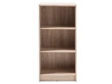Regal >Olli< - 54x111x34cm (BxHxT)