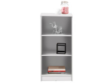 Regal >Olli< - 54x111x34cm (BxHxT)