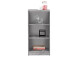 Regal >Olli< - 54x111x34cm (BxHxT)