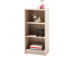 Regal >Olli< - 54x111x34cm (BxHxT)