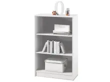Regal >Olli< - 72x111x34cm (BxHxT)