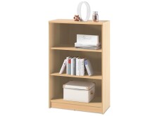 Regal >Olli< - 72x111x34cm (BxHxT)