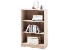 Regal >Olli< - 72x111x34cm (BxHxT)