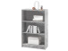 Regal >Olli< - 72x111x34cm (BxHxT)
