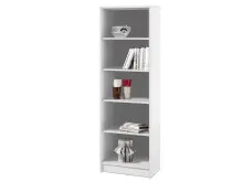 Regal >Olli< - 54x148x34cm (BxHxT)
