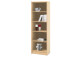 Regal >Olli< - 54x148x34cm (BxHxT)