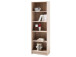 Regal >Olli< - 54x148x34cm (BxHxT)